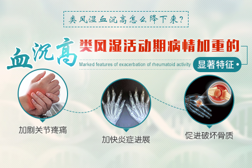 南京看类风湿病好医院！寒冷与潮湿是否会影响类风湿？